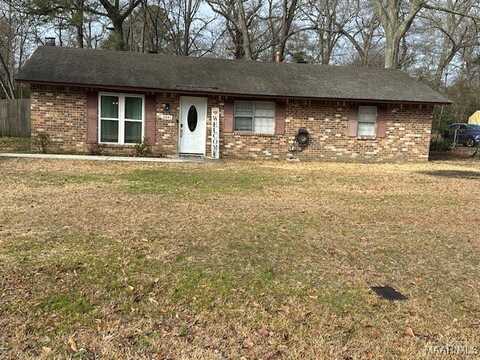 2841 Branchway Road, Millbrook, AL 36054