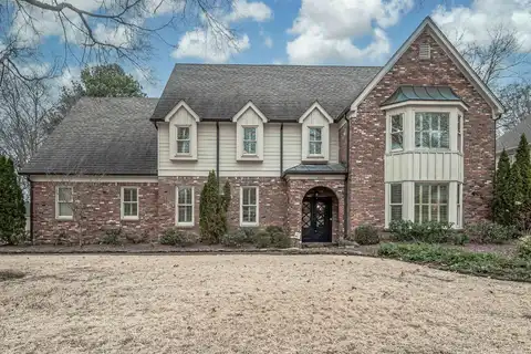 9544 SPRING MEADE, Germantown, TN 38139