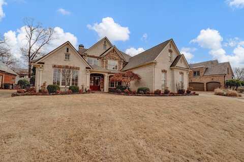 3930 POINTE, Lakeland, TN 38002