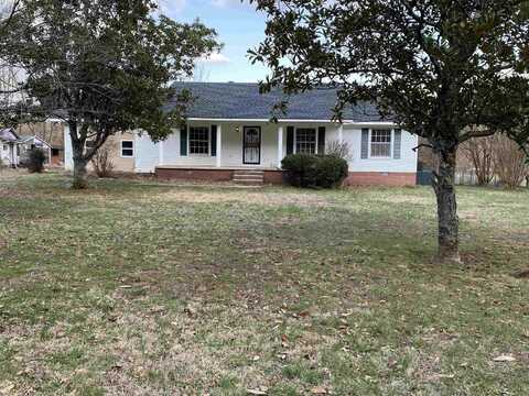 1270 HUDSON, Savannah, TN 38372