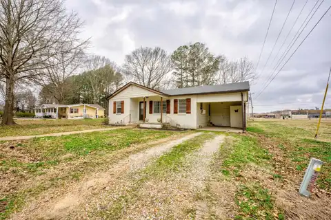 220 THIRD, Rossville, TN 38066