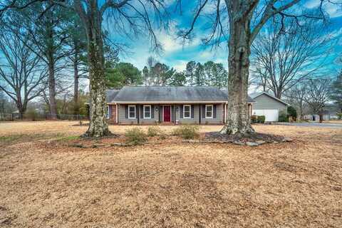 885 POPLAR ACRES, Piperton, TN 38017