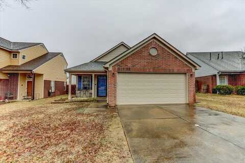 4944 BENDING, Arlington, TN 38002