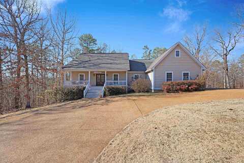 180 STROBBE, Counce, TN 38326