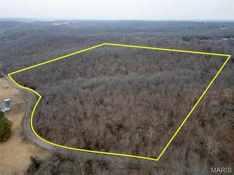 000 Raceway Road, Waynesville, MO 65556
