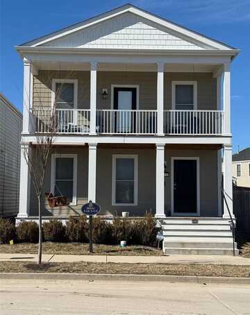 2010 Tiber Street, Saint Charles, MO 63301