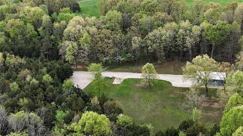 13795 Klondike Road, De Soto, MO 63020