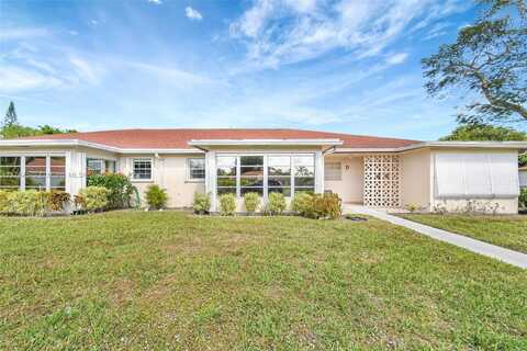 4855 NW 3rd Ct, Delray Beach, FL 33445