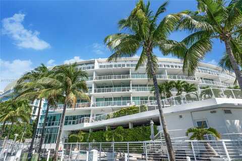 6580 Indian Creek Dr, Miami Beach, FL 33141