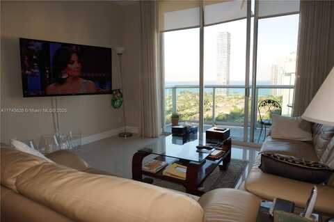 19390 Collins Ave, Sunny Isles Beach, FL 33160