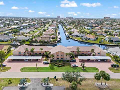 1118 SW 48th TER, Cape Coral, FL 33914