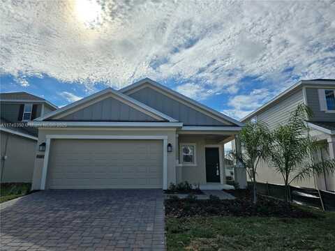 2773 Armstrong, Clermont, FL 34714