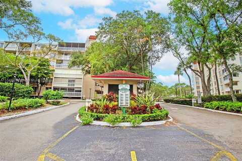 6911 Environ Blvd, Lauderhill, FL 33319