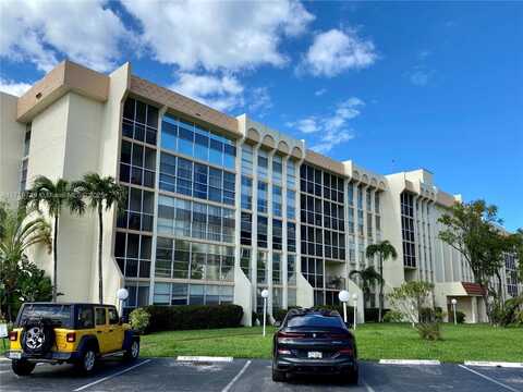 851 Three Islands Blvd, Hallandale Beach, FL 33009