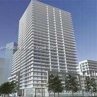 3470 E Coast Ave, Miami, FL 33137