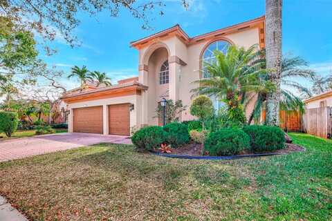 13264 NW 13th St, Pembroke Pines, FL 33028