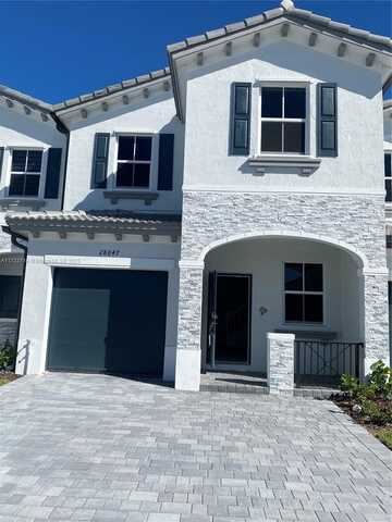 undefined, Homestead, FL 33033