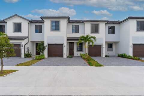 18943 SW 345th Ter, Homestead, FL 33034