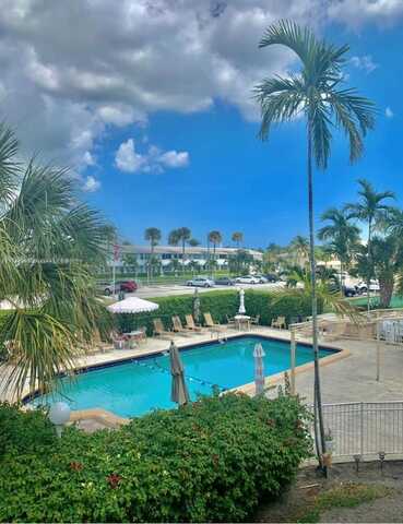 900 Atlantic Shores Blvd, Hallandale Beach, FL 33009