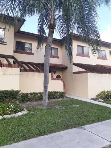 4651 N Pine Island Rd, Sunrise, FL 33351