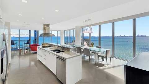 601 NE 36th, Miami, FL 33137