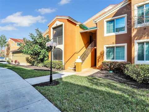 1180 Reserve Way, Naples, FL 34105