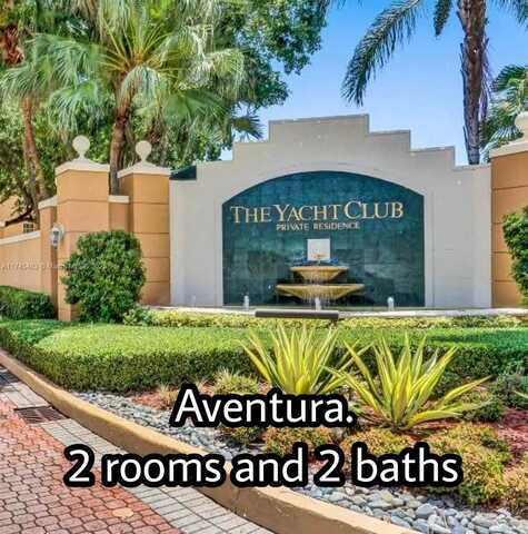 undefined, Aventura, FL 33180