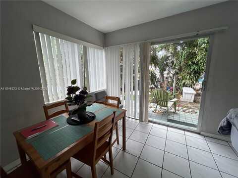 90 Isle Of Venice Dr, Fort Lauderdale, FL 33301