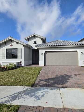 5097 PENELLA AVE, Ave Maria, FL 34142