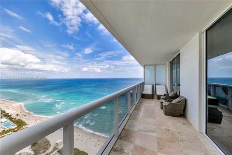 1830 S Ocean, Hallandale Beach, FL 33009