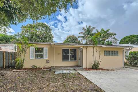 400 NW 53rd Ct, Oakland Park, FL 33309