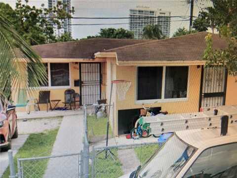 1870 NW 18th St, Miami, FL 33125