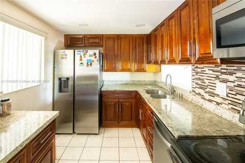 8045 SW 107th Ave, Miami, FL 33173