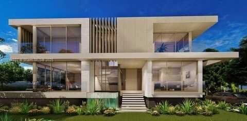 315 San Marino Dr, Miami Beach, FL 33139