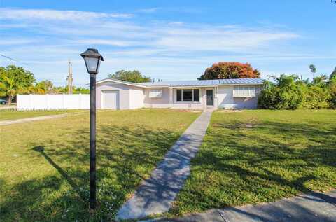 16401 SW 92nd Ave, Palmetto Bay, FL 33157