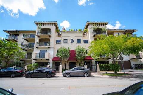 300 Majorca Ave, Coral Gables, FL 33134