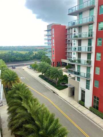 undefined, Doral, FL 33178