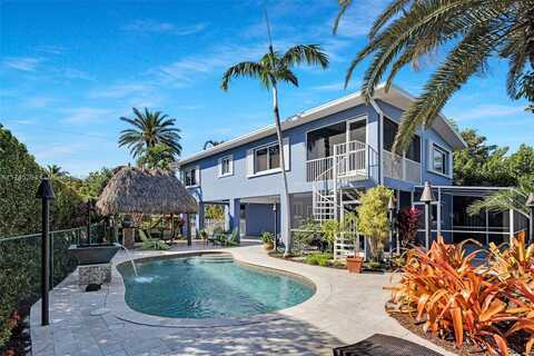 254 Navajo St, Islamorada, FL 33070