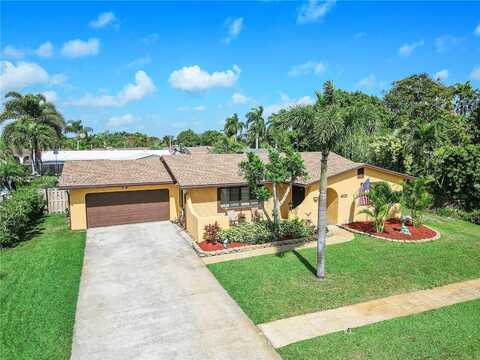 4111 NW 7th St, Coconut Creek, FL 33066