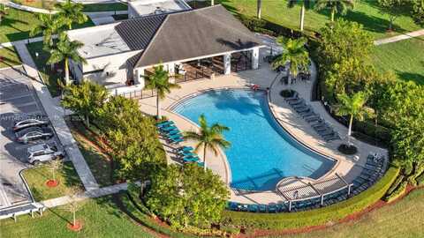 23269 SW 111th Ave, Homestead, FL 33032