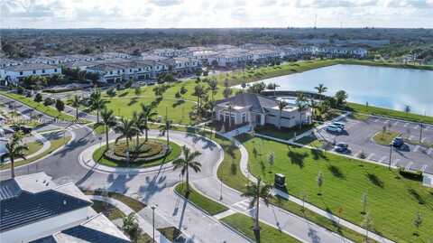 23269 SW 111th Ave, Homestead, FL 33032