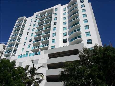 1723 SW 2 AV, Miami, FL 33129