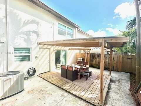 6514 SW 114th Ave, Miami, FL 33173