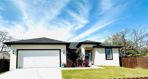 10805 Bethel St., Other City - In The State Of Florida, FL 34668