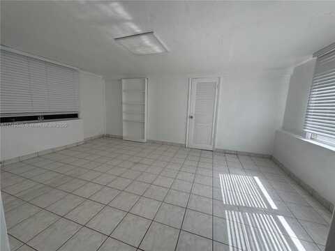 1639 Fletcher St, Hollywood, FL 33020