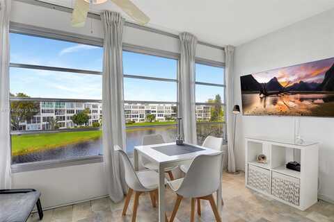 3034 Harwood D, Deerfield Beach, FL 33442