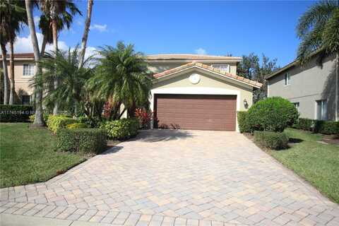 4648 56th Ln, Vero Beach, FL 32967