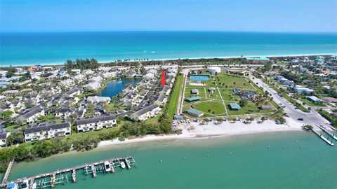 1604 Mariner Bay Blvd, Fort Pierce, FL 34949