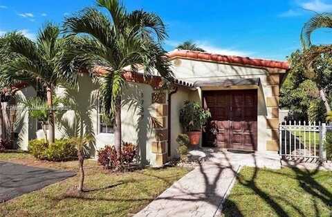 1787 NE 174th St, North Miami Beach, FL 33162