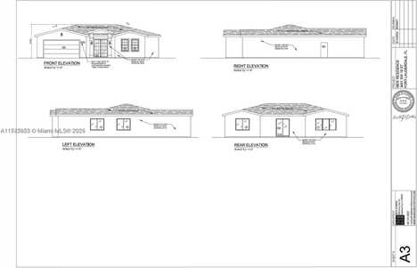 1547 NE 35th St, Oakland Park, FL 33334